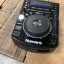 Numark NDX500