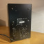 Monitor de estudio Yamaha MSP3 Activo