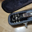 Pausado cambio - Gibson SG 1997