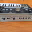 Korg Microkorg