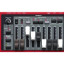 Nord electro 5D 73