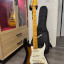 Fender stratocaster Eric johnson