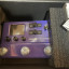 Line 6 line 6 HX Stomp Purple Limited Edition