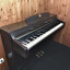 Piano Yamaha CLP-340
