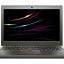 UltraBook Hackintosh Lenovo ThinkPad 12" i5 SSD / macOS Windows pro