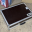 Thon Effect Pedal Case Small