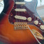 Fender Stratocaster ST 62 DEX2 Made In Japan 1996