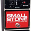 Compro small stone