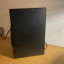 Monitor de estudio Yamaha MSP3 Activo