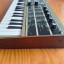 Korg Microkorg