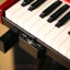 Nord electro 5D 73