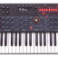 Sequential PRO 3