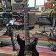 Charvel Fusion Special 1991 made in japan