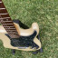 Fender Stratocaster Deluxe 2011