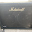 Pantalla 2x12 Marshall vintage