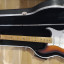 Stratocaster del 96