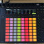 Ableton Push 2