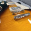 Epiphone les Paul standard 50's