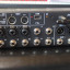 Behringer, MIDAS MR12.
