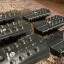 Hear Technologies Hearback 2 mixers