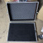 Thon Effect Pedal Case Small