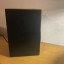 Monitor de estudio Yamaha MSP3 Activo