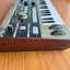 Korg Microkorg