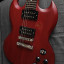 Gibson SG 2013