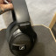 Sennheiser HD569