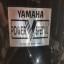 vendo batería YAMAHA POWER SPECIAL