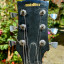 Satellite semi hollow 89/P, ES335 Gibson style