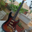 Fender Stratocaster ST 62 DEX2 Made In Japan 1996