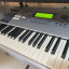 yamaha motif es8 con extras