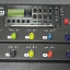 AX8 Fractal Audio.