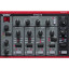 Nord electro 5D 73