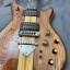 Ibanez Musician MC 500 - Natural