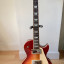 Gibson Les Paul Classic HP