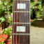 Satellite semi hollow 89/P, ES335 Gibson style