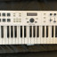 Teclado Arturia KeyLab Essential61