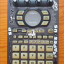 Sampler Roland SP-404 SX