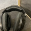 Sennheiser HD569