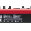 Nord electro 5D 73