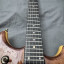 Ibanez Musician MC 500 - Natural