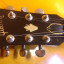 Gibson 335 dot es VENDIDA!!