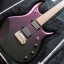 Music man jp6 mystic dream