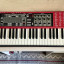 Nord Electro 3 Sixty One