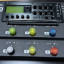 AX8 Fractal Audio.