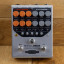 Origin Effects Revival Drive (Cambio)