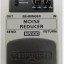 Behringer nr300