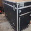Flight case